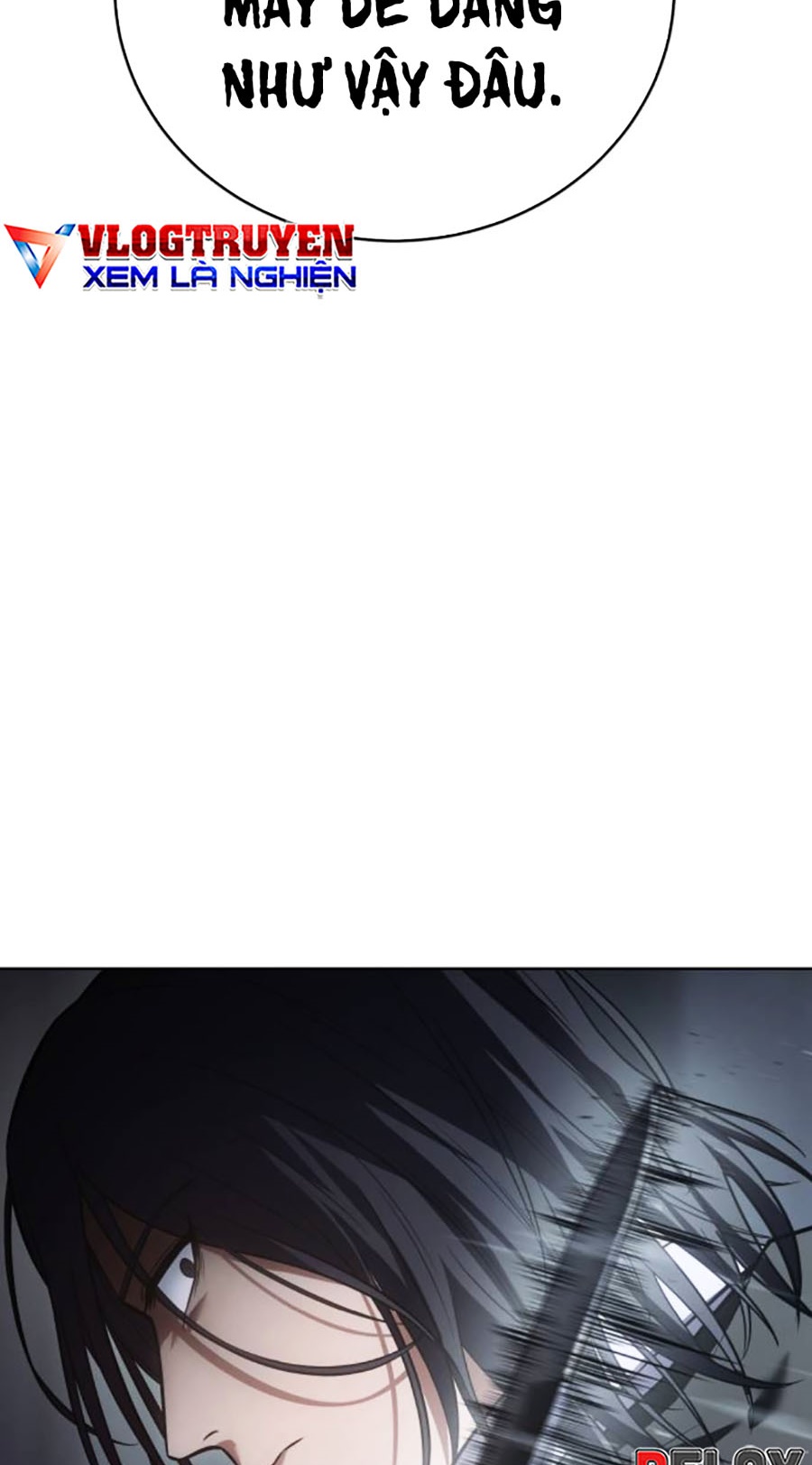 Đặc Vụ Thế Thân Chapter 53 - Trang 2