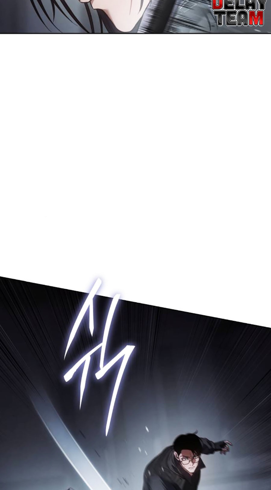 Đặc Vụ Thế Thân Chapter 53 - Trang 2