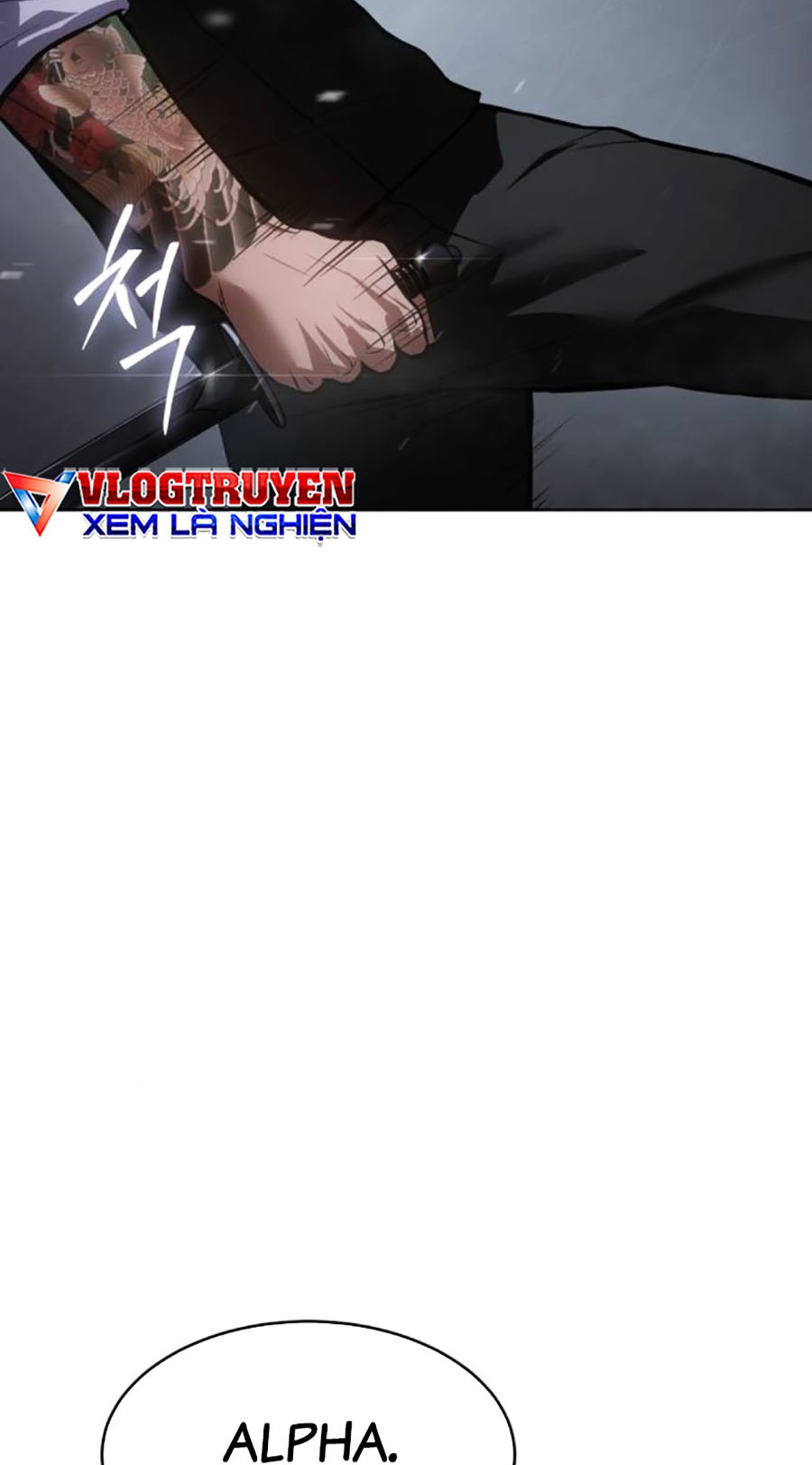 Đặc Vụ Thế Thân Chapter 53 - Trang 2