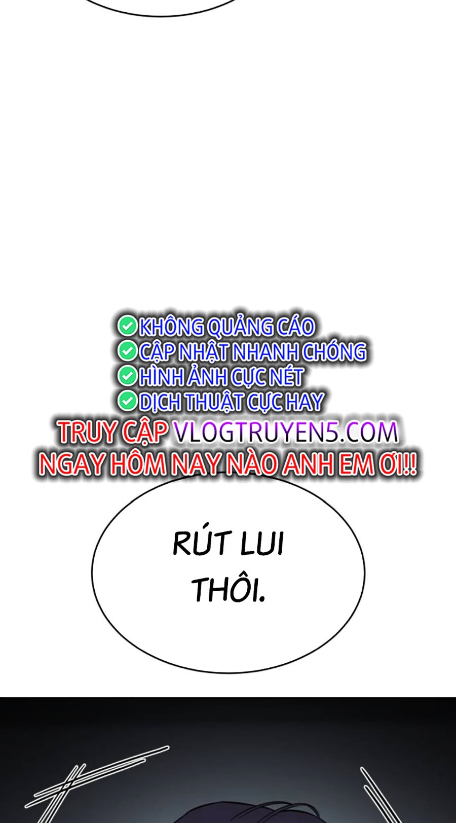 Đặc Vụ Thế Thân Chapter 53 - Trang 2