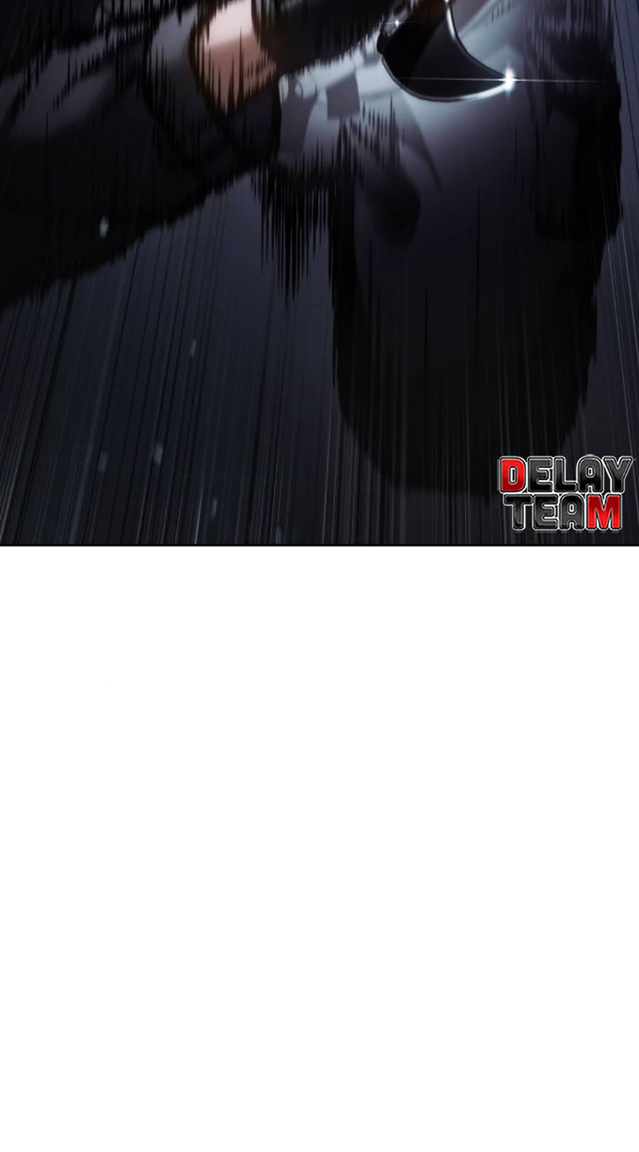 Đặc Vụ Thế Thân Chapter 53 - Trang 2