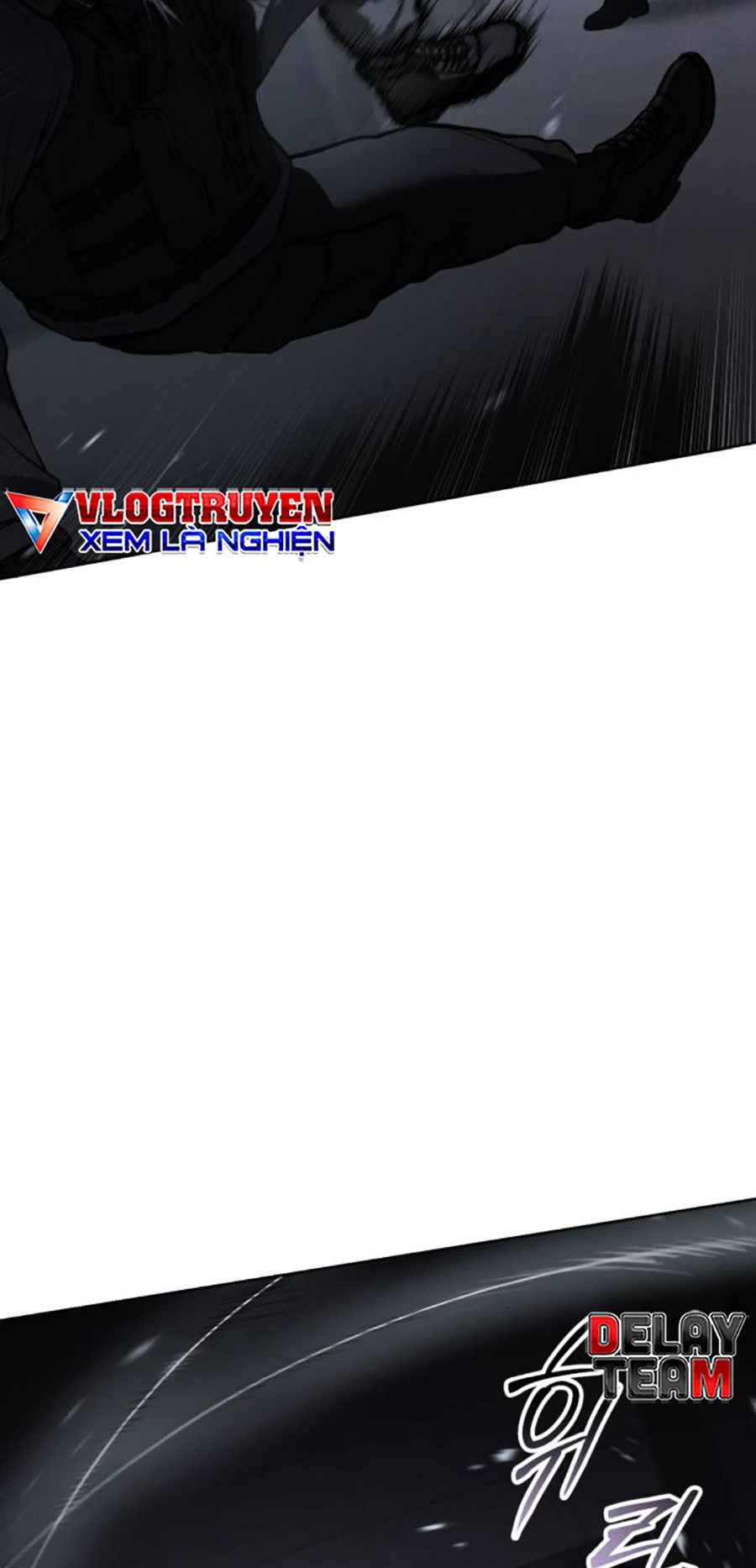 Đặc Vụ Thế Thân Chapter 53 - Trang 2