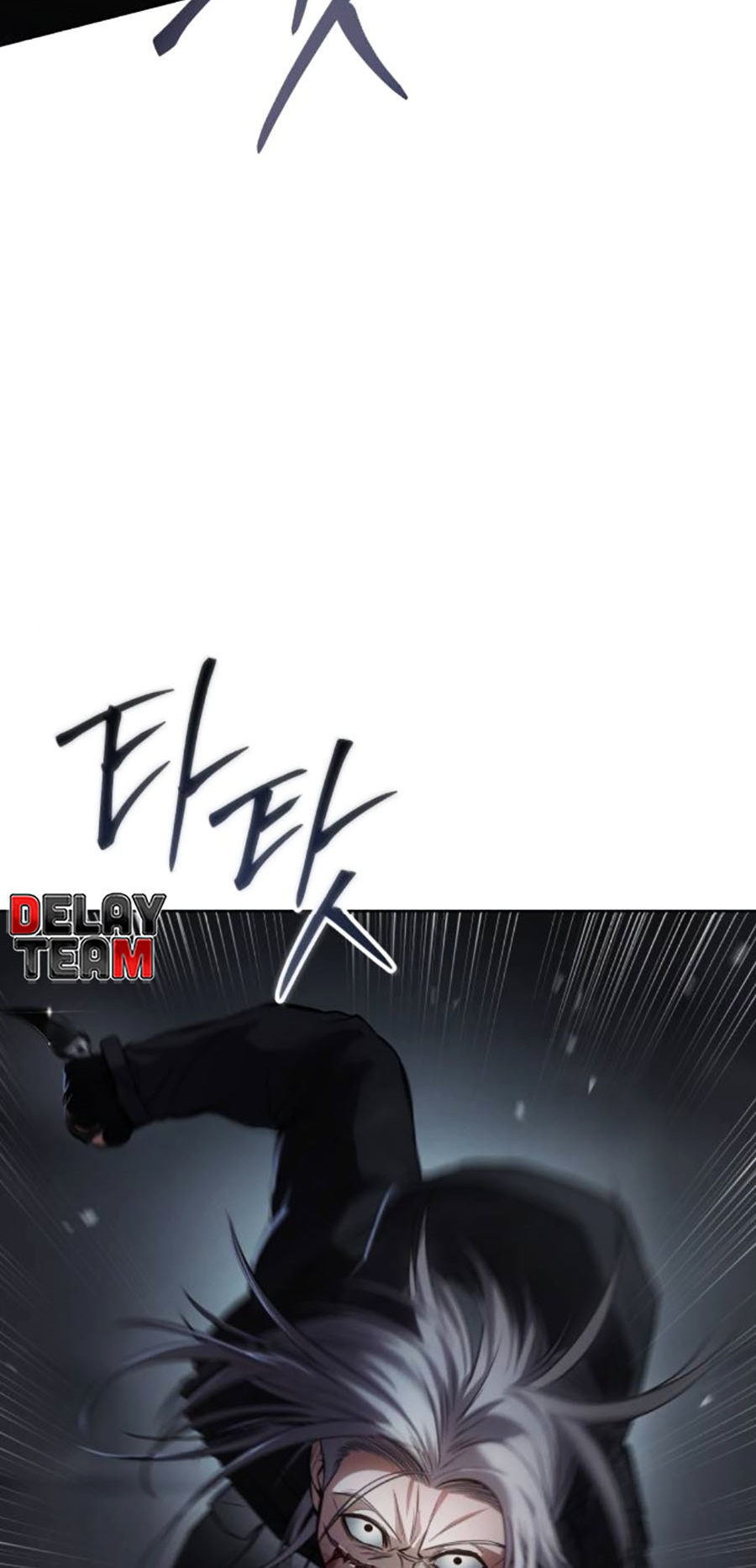 Đặc Vụ Thế Thân Chapter 53 - Trang 2