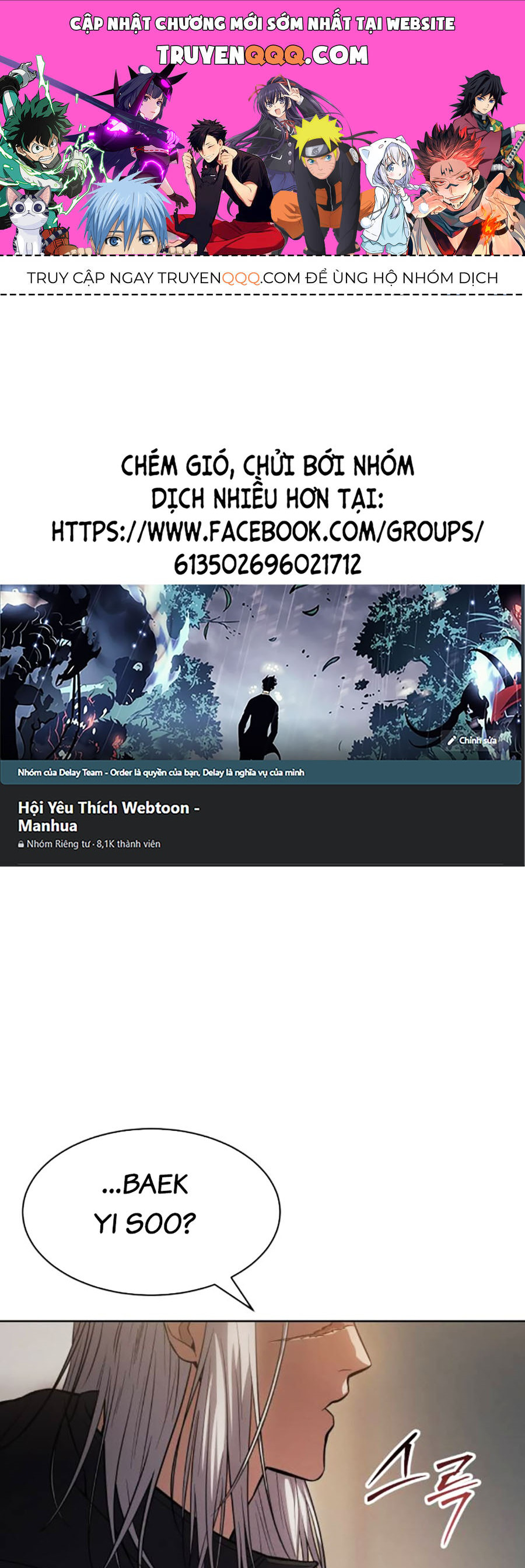 Đặc Vụ Thế Thân Chapter 53 - Trang 2