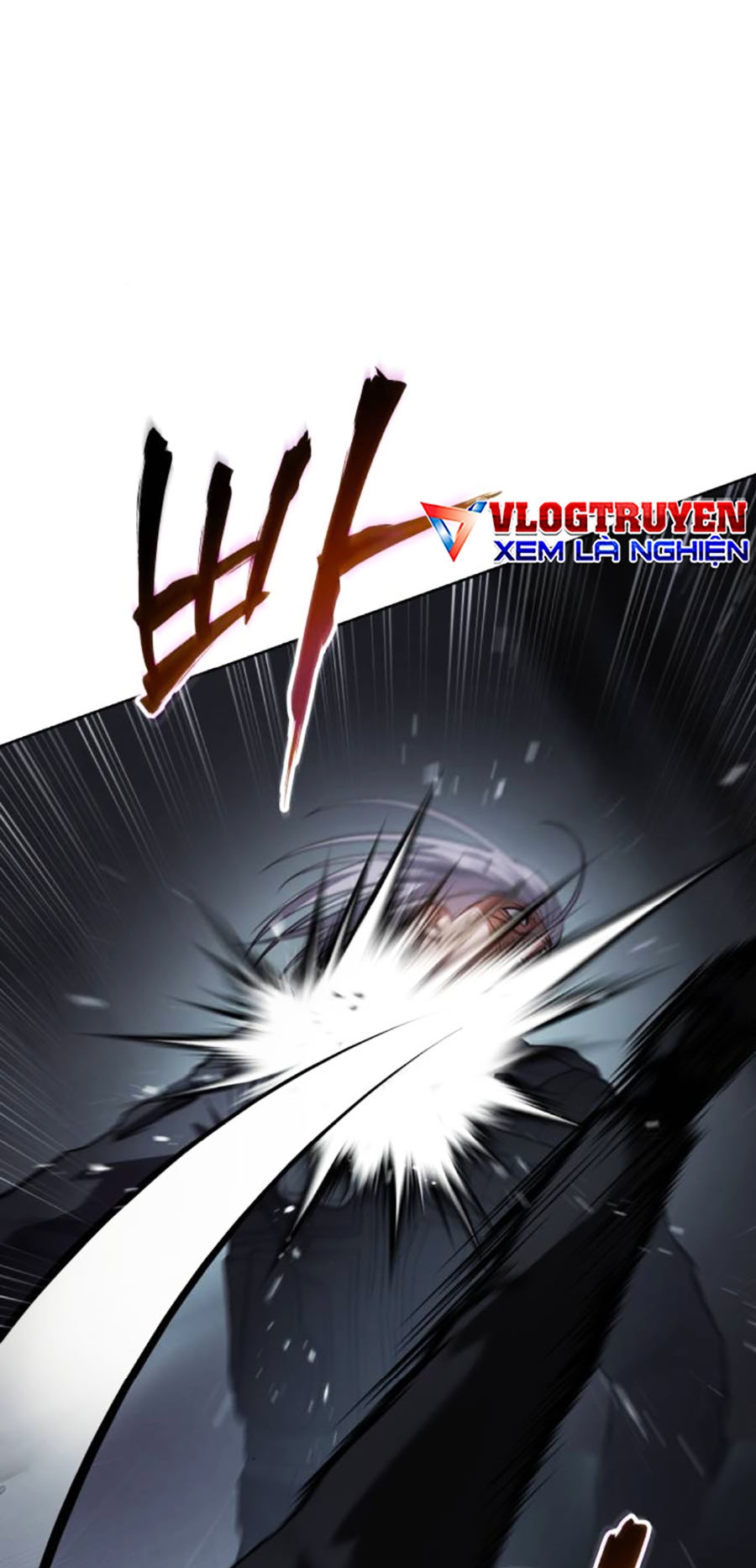 Đặc Vụ Thế Thân Chapter 53 - Trang 2