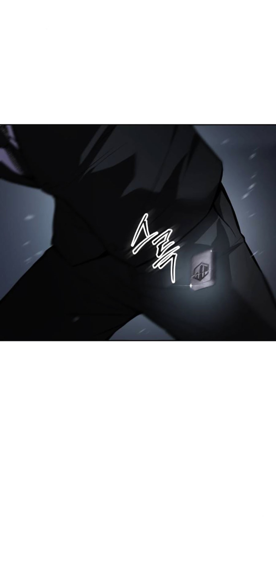 Đặc Vụ Thế Thân Chapter 53 - Trang 2