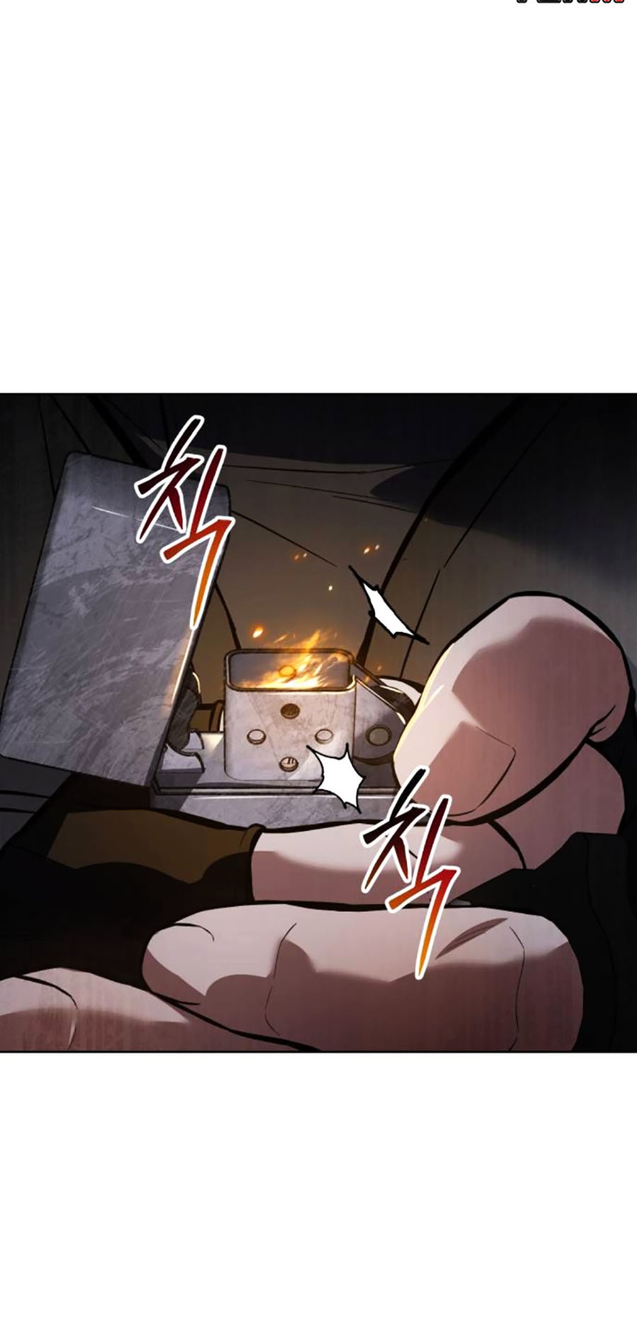 Đặc Vụ Thế Thân Chapter 53 - Trang 2