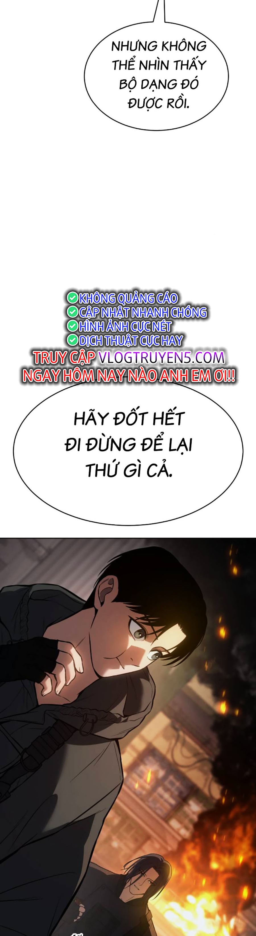 Đặc Vụ Thế Thân Chapter 53 - Trang 2