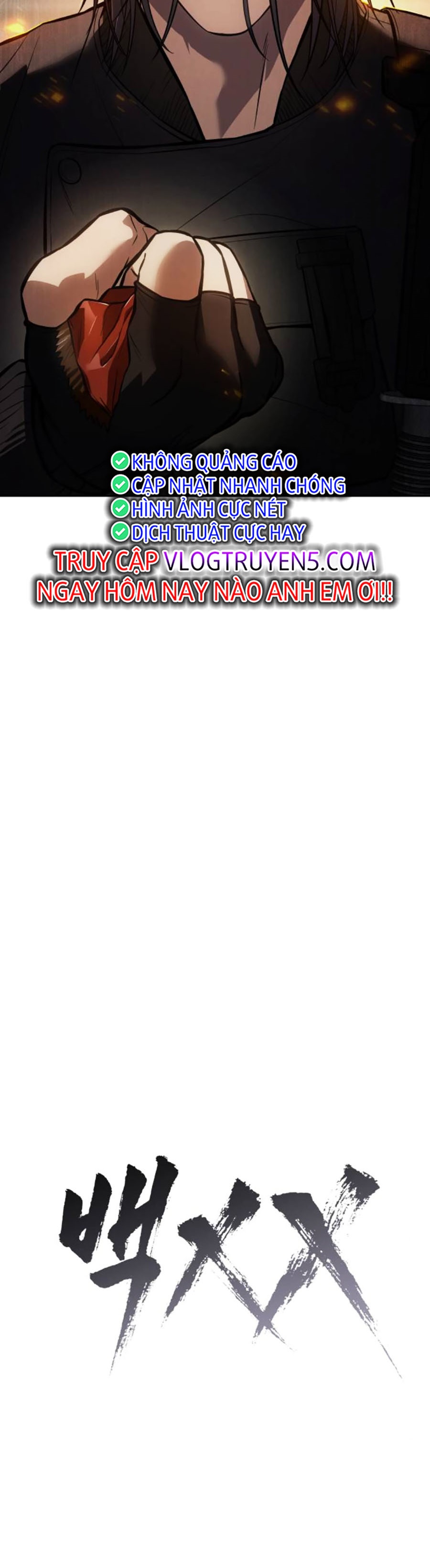 Đặc Vụ Thế Thân Chapter 53 - Trang 2