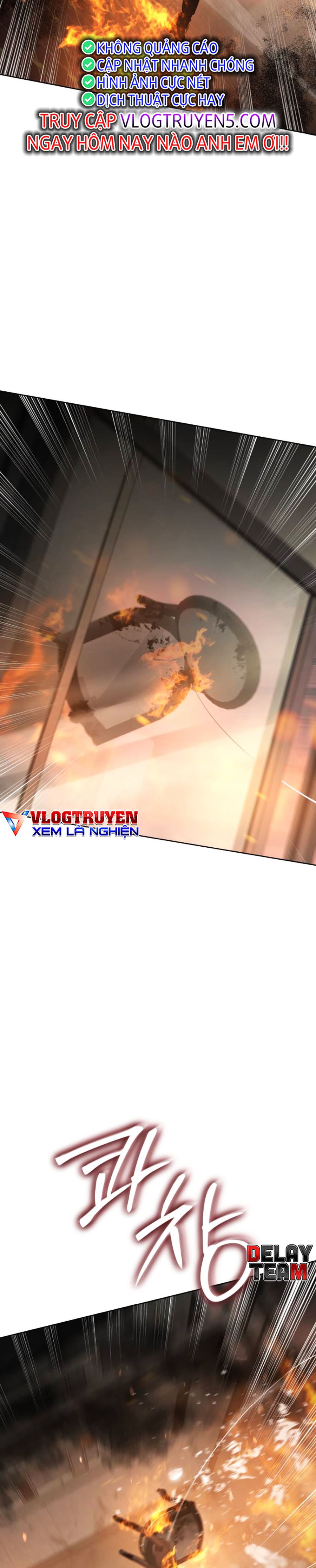 Đặc Vụ Thế Thân Chapter 53 - Trang 2