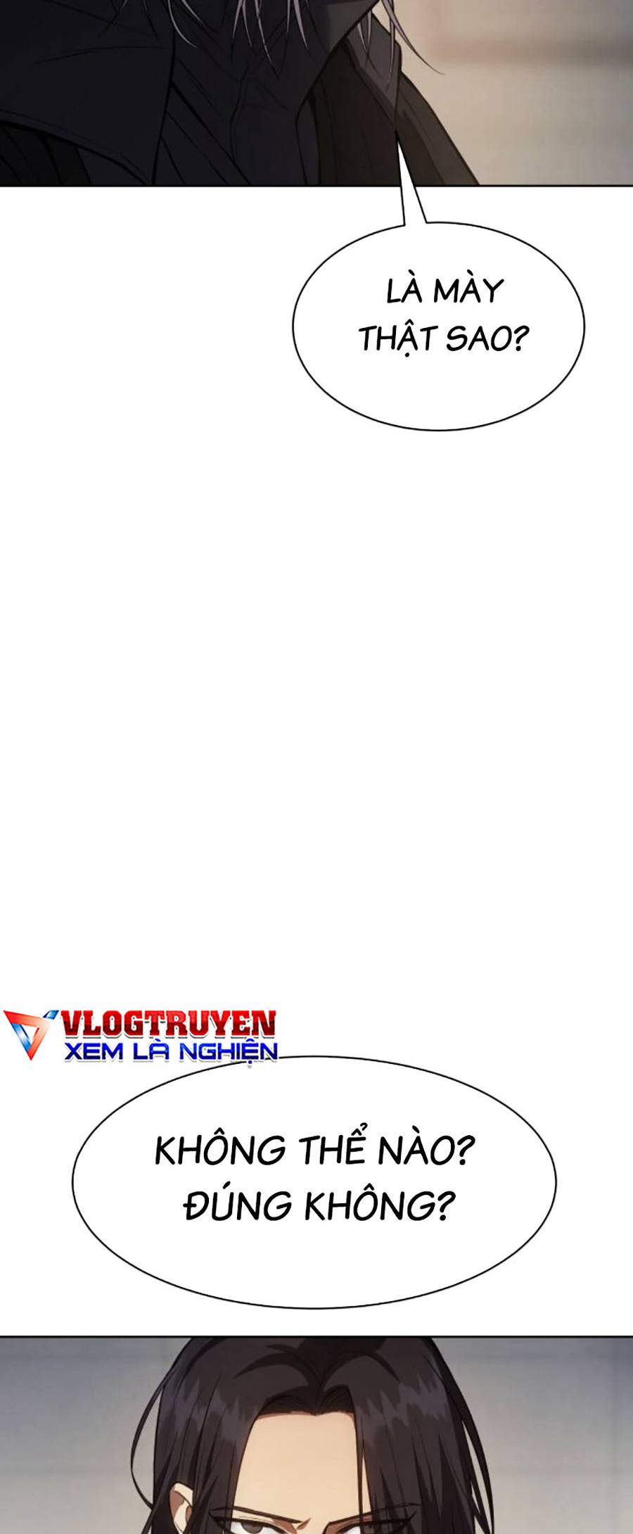 Đặc Vụ Thế Thân Chapter 53 - Trang 2