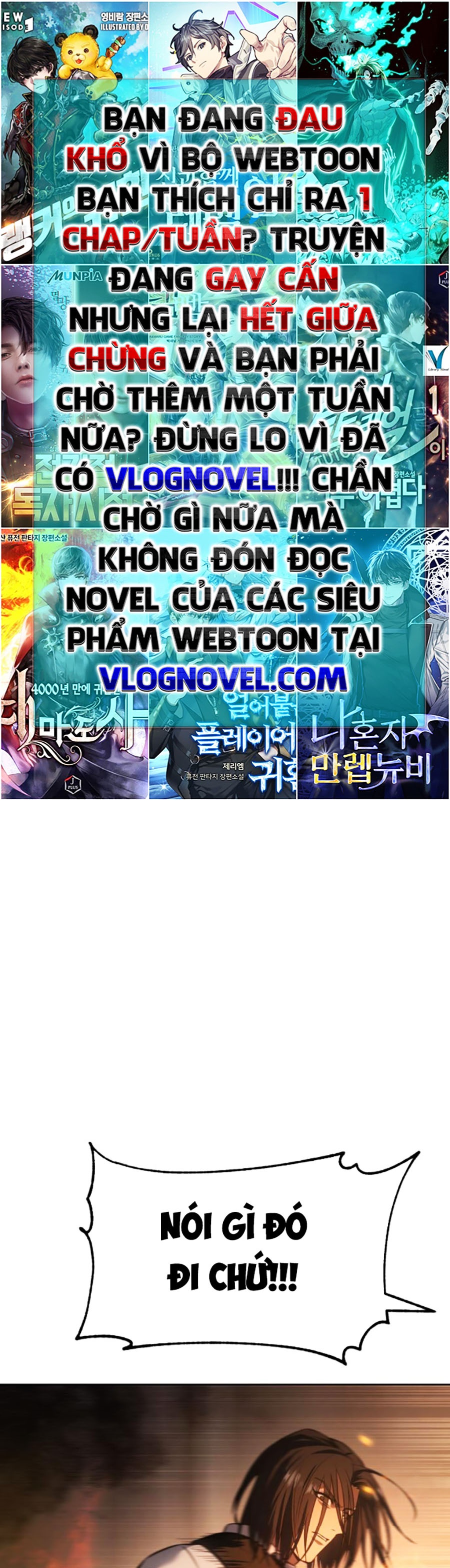 Đặc Vụ Thế Thân Chapter 53 - Trang 2