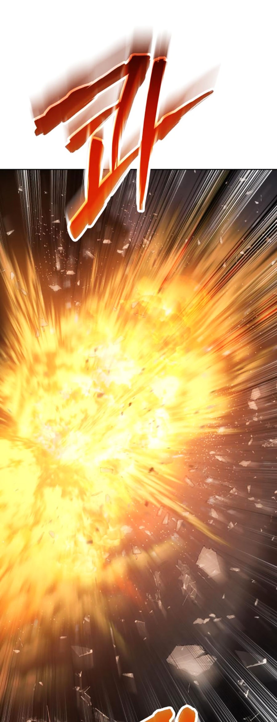 Đặc Vụ Thế Thân Chapter 53 - Trang 2