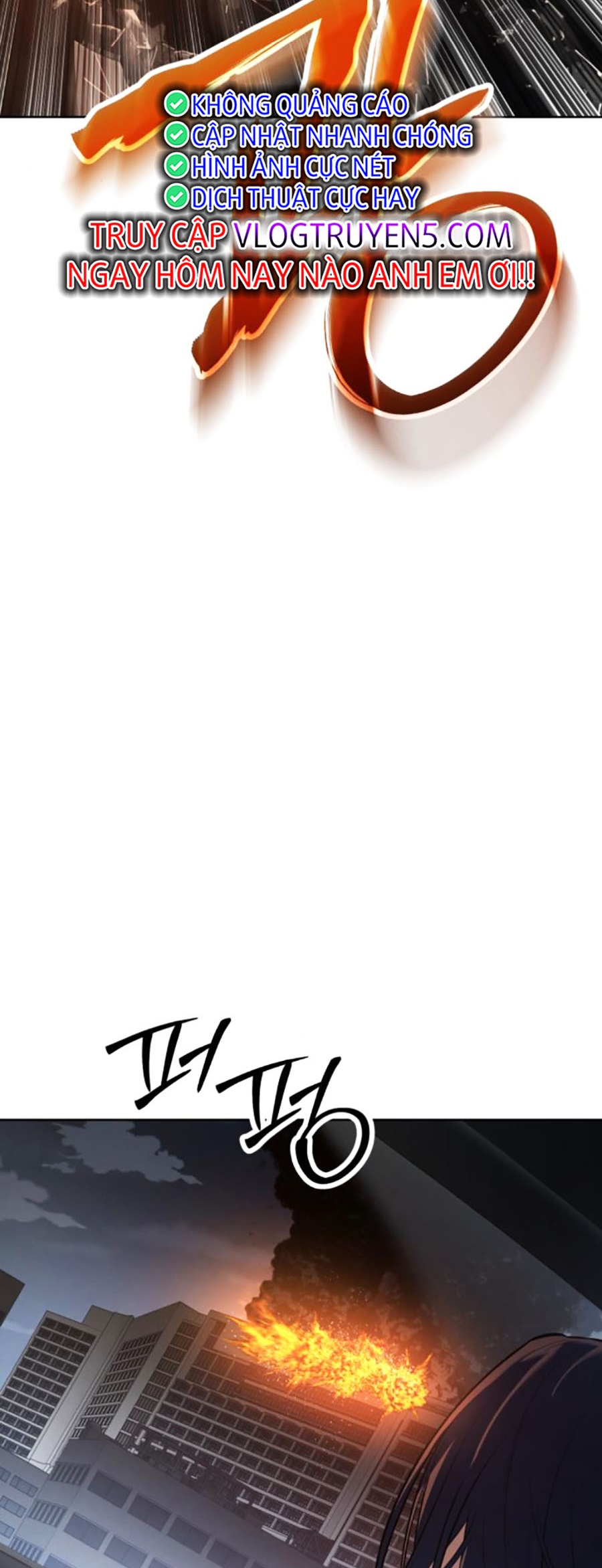 Đặc Vụ Thế Thân Chapter 53 - Trang 2