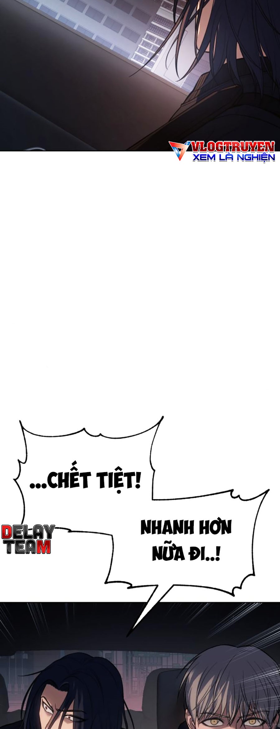 Đặc Vụ Thế Thân Chapter 53 - Trang 2