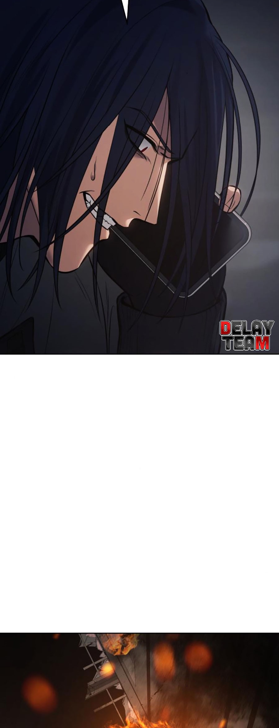 Đặc Vụ Thế Thân Chapter 53 - Trang 2