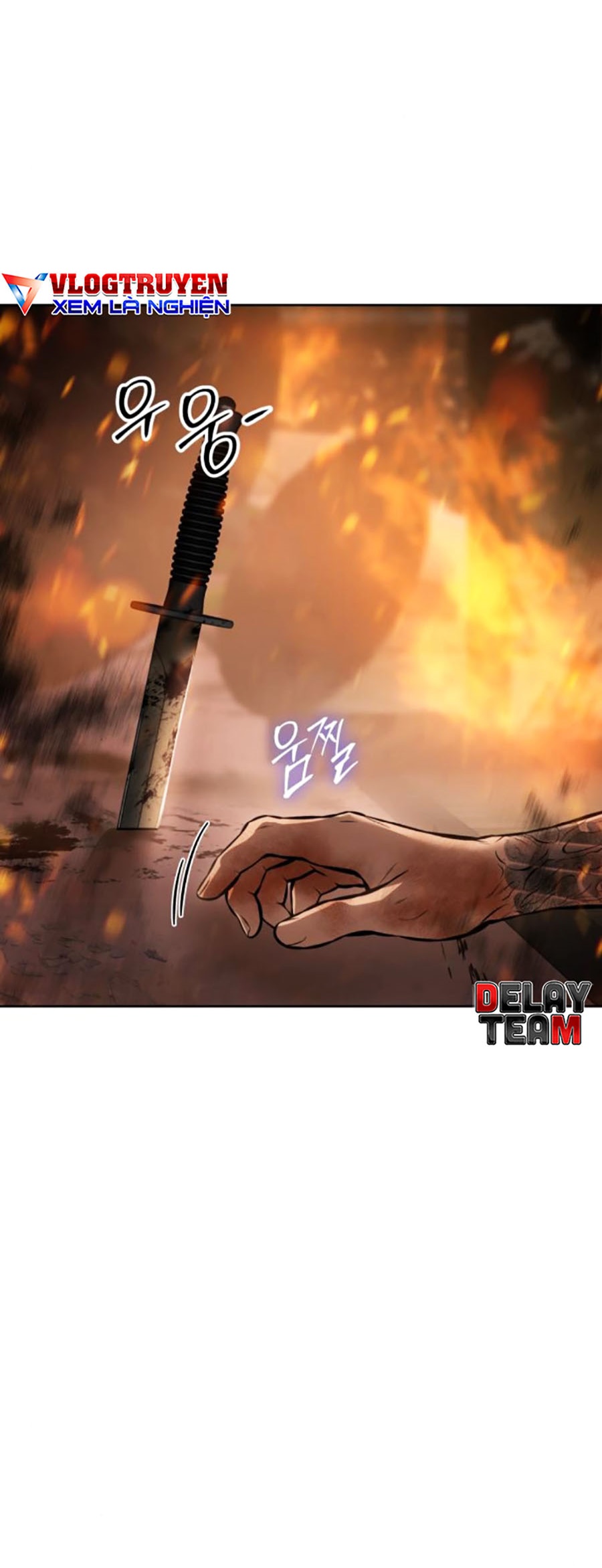 Đặc Vụ Thế Thân Chapter 53 - Trang 2