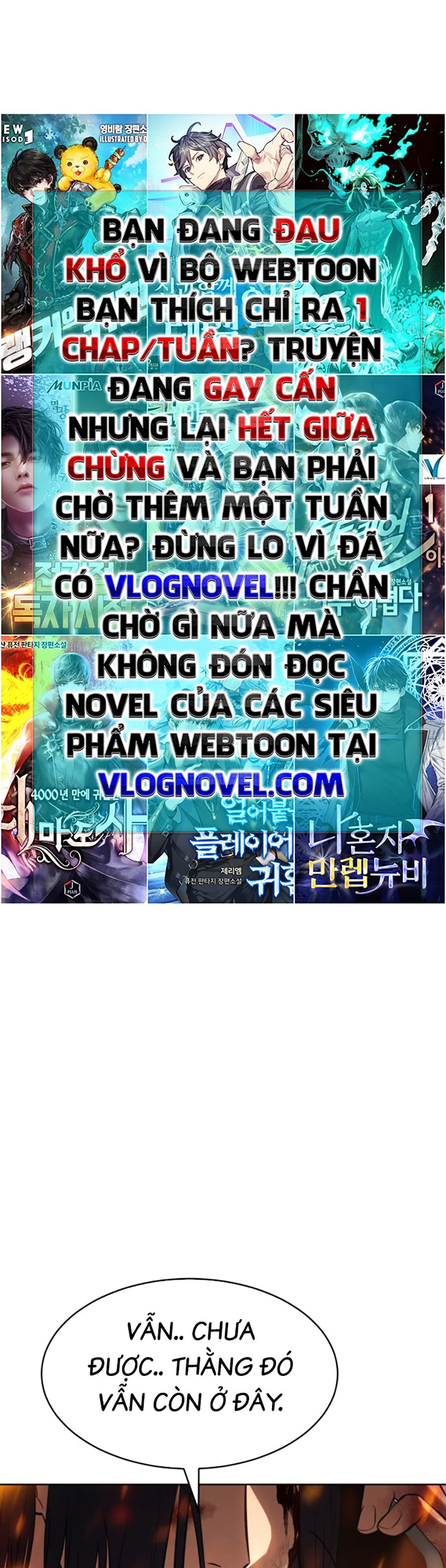 Đặc Vụ Thế Thân Chapter 53 - Trang 2