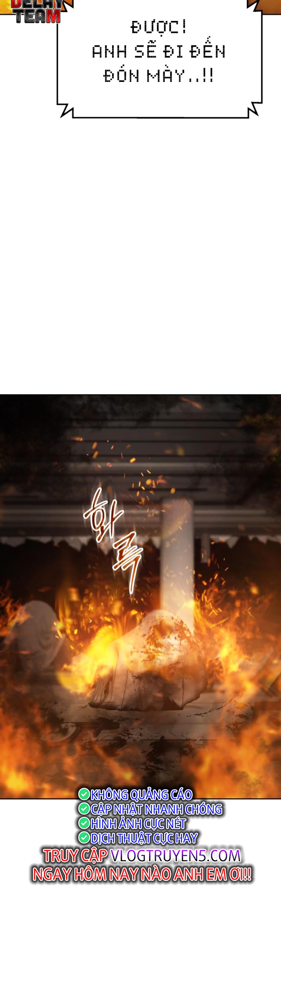 Đặc Vụ Thế Thân Chapter 53 - Trang 2