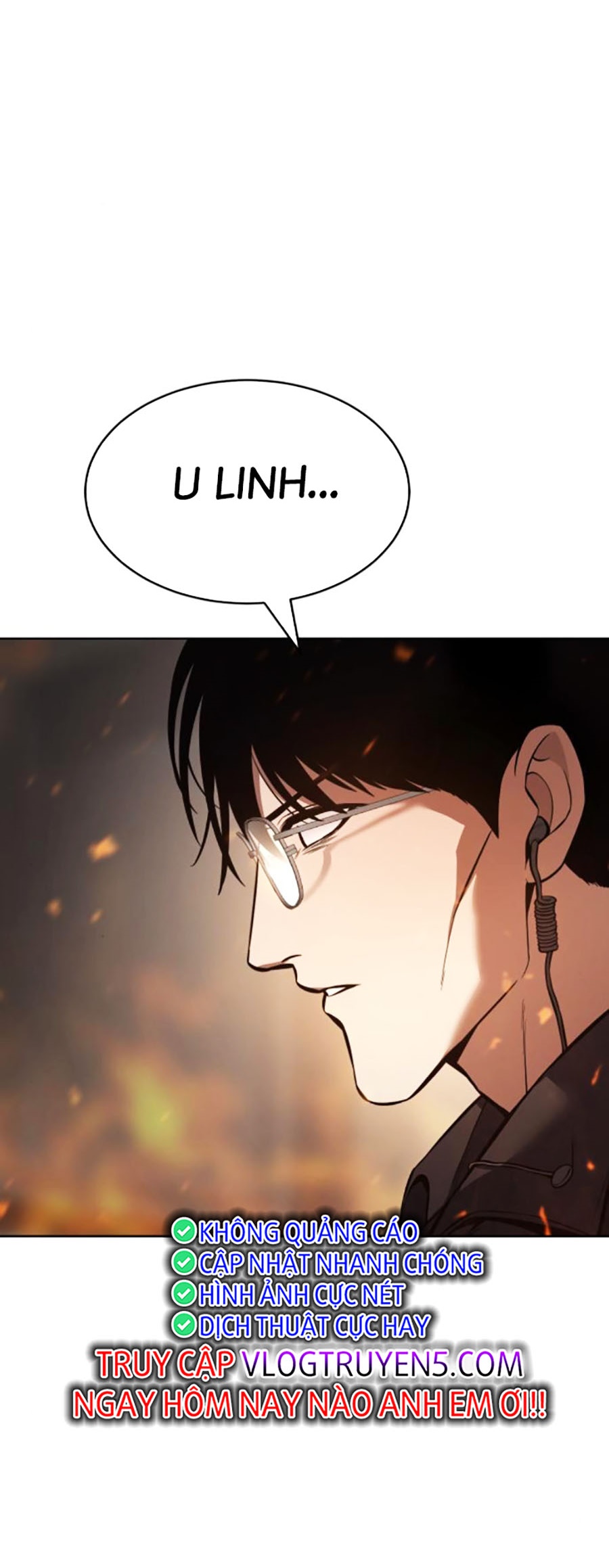 Đặc Vụ Thế Thân Chapter 53 - Trang 2