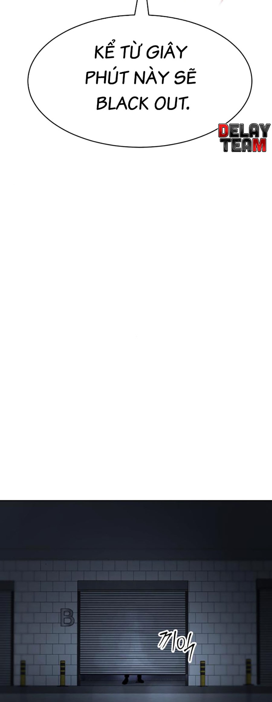 Đặc Vụ Thế Thân Chapter 53 - Trang 2