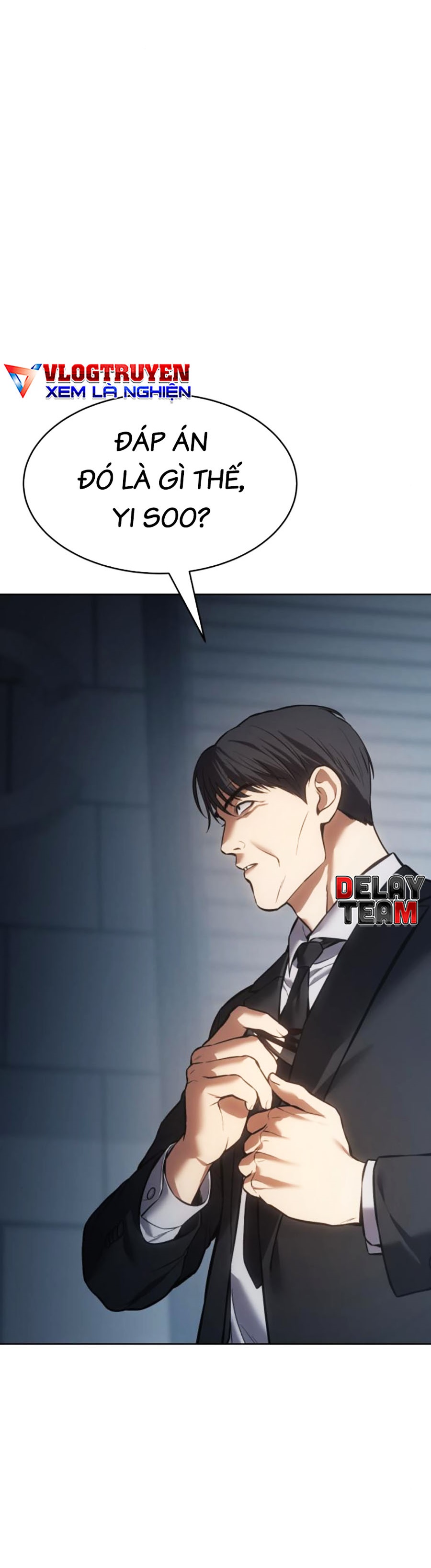 Đặc Vụ Thế Thân Chapter 53 - Trang 2