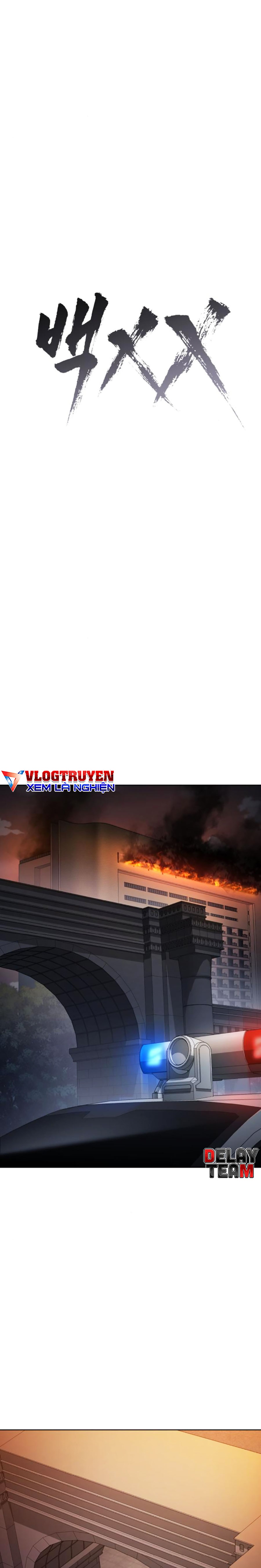 Đặc Vụ Thế Thân Chapter 53 - Trang 2