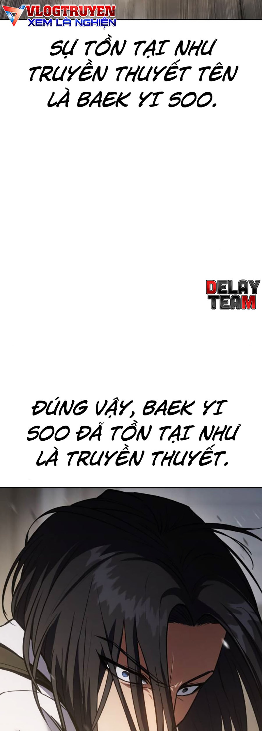 Đặc Vụ Thế Thân Chapter 53 - Trang 2