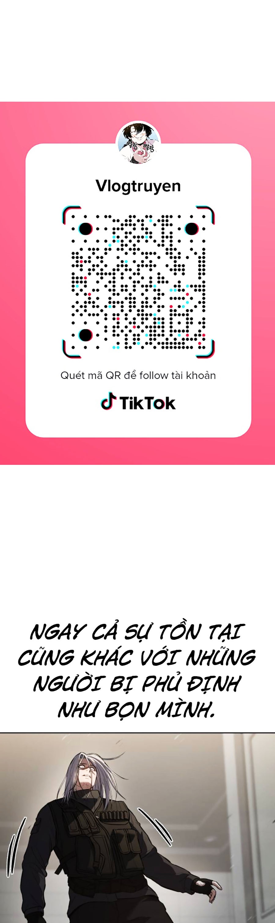 Đặc Vụ Thế Thân Chapter 53 - Trang 2