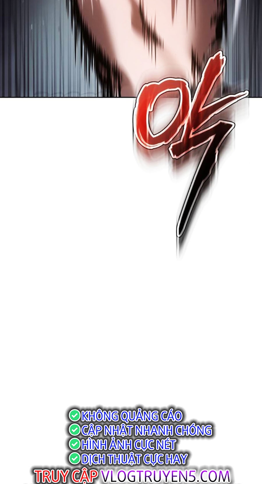 Đặc Vụ Thế Thân Chapter 54 - Trang 2