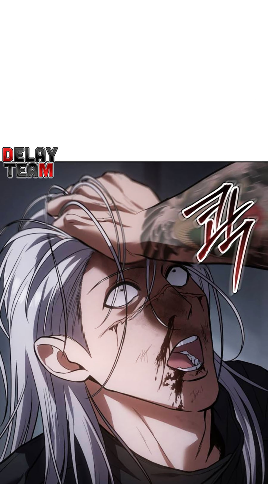 Đặc Vụ Thế Thân Chapter 54 - Trang 2