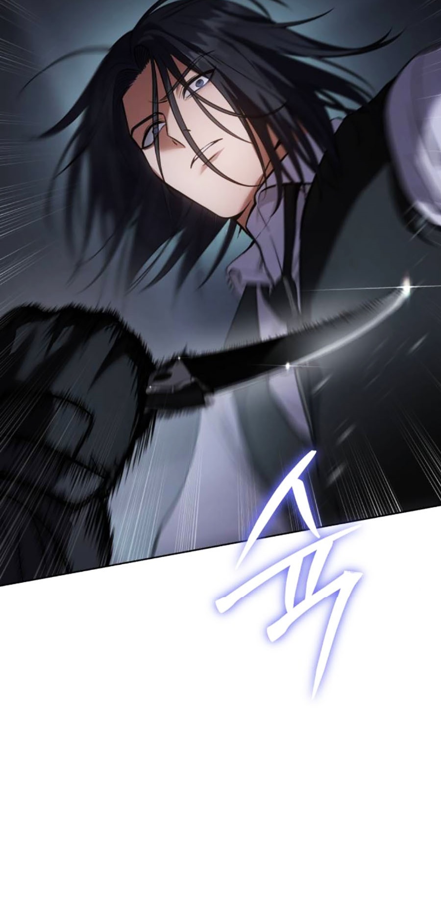 Đặc Vụ Thế Thân Chapter 54 - Trang 2