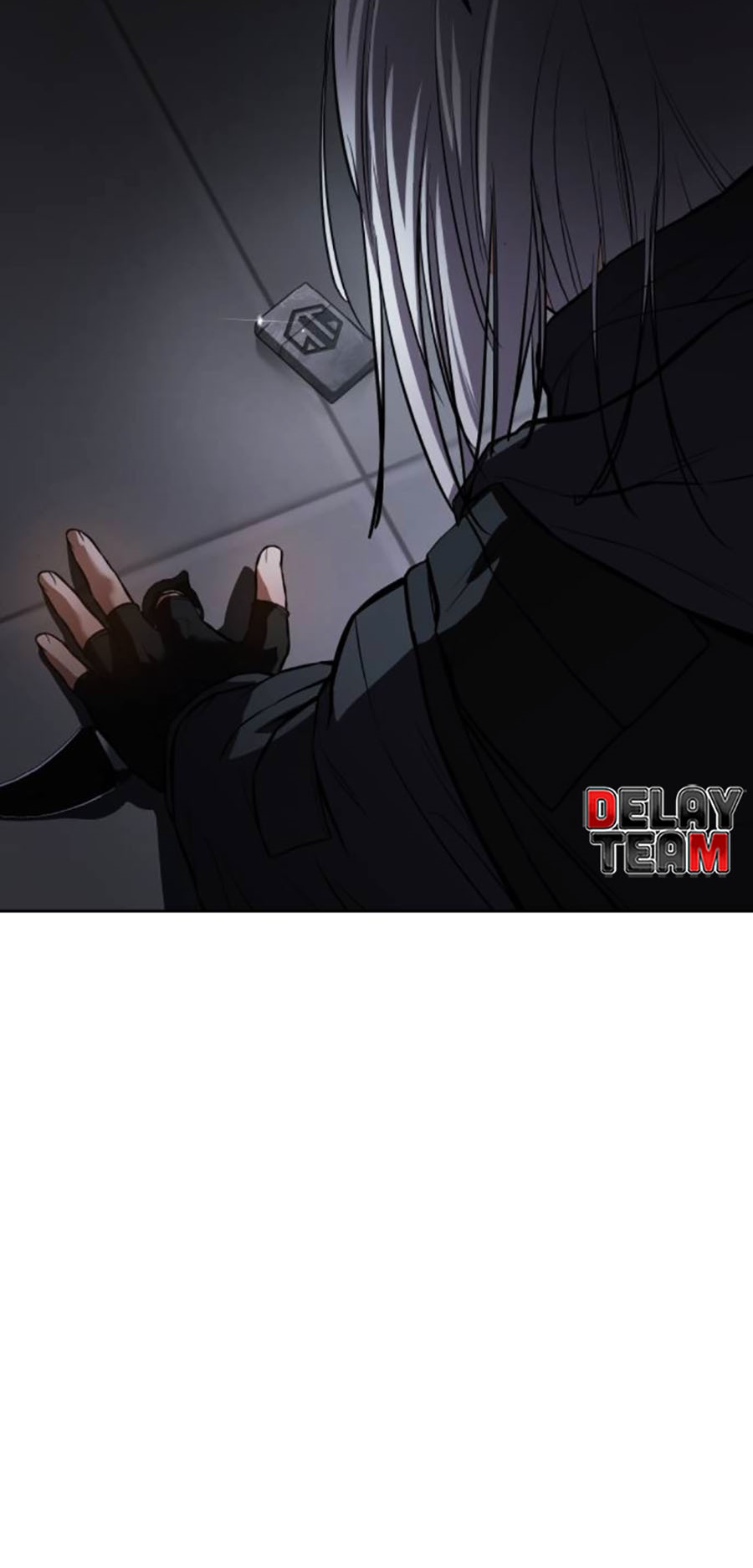 Đặc Vụ Thế Thân Chapter 54 - Trang 2