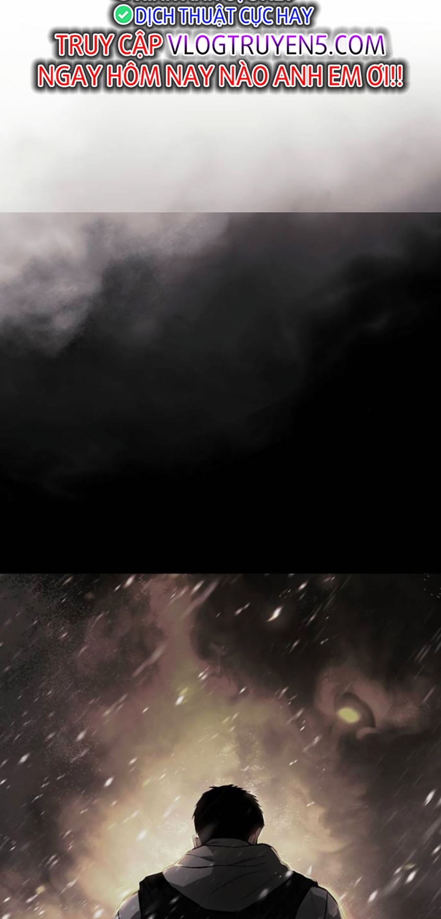 Đặc Vụ Thế Thân Chapter 54 - Trang 2