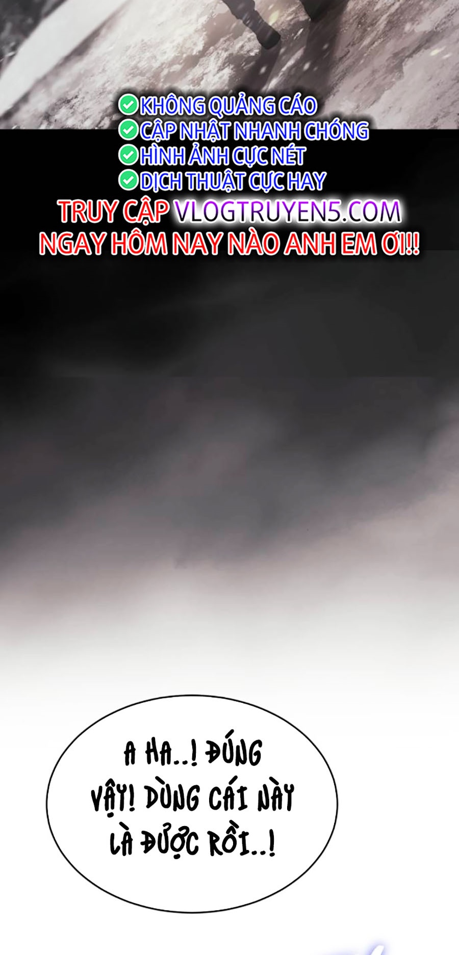 Đặc Vụ Thế Thân Chapter 54 - Trang 2