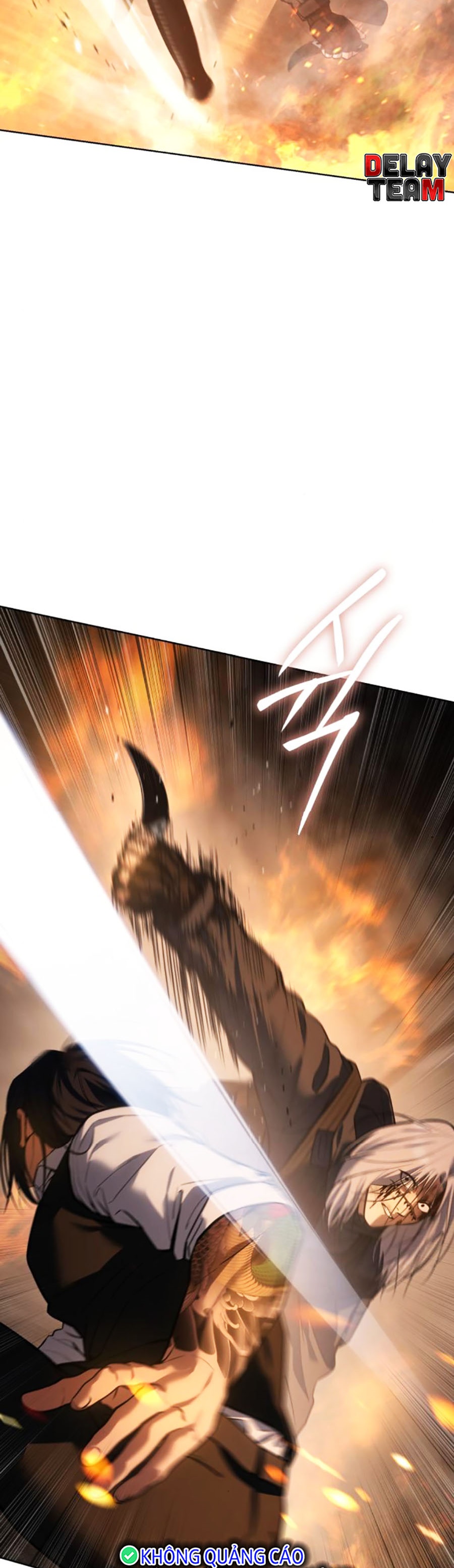 Đặc Vụ Thế Thân Chapter 54 - Trang 2