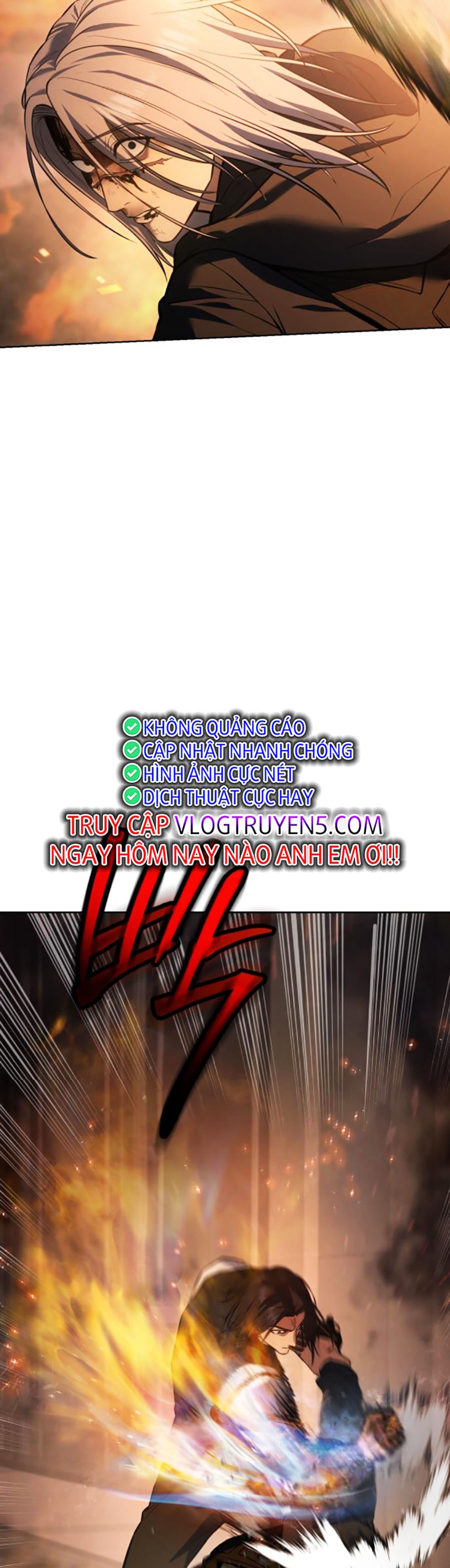 Đặc Vụ Thế Thân Chapter 54 - Trang 2