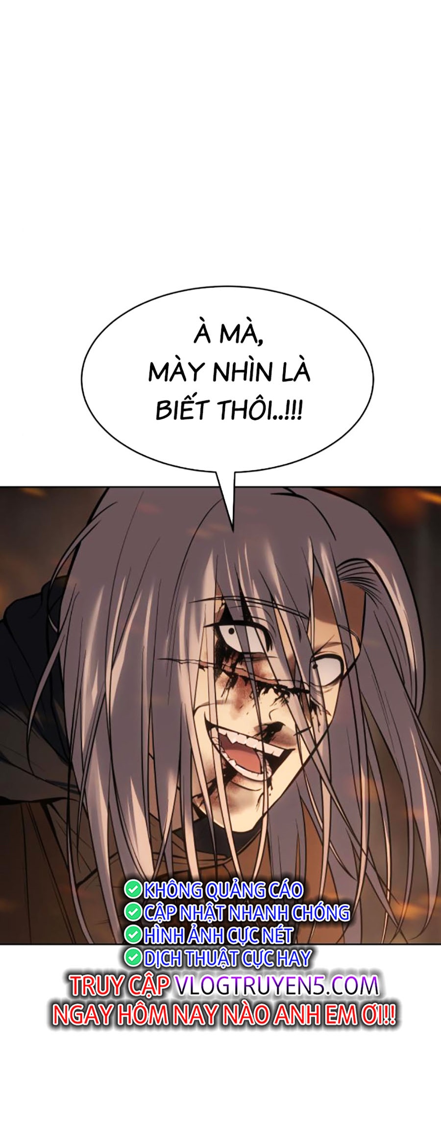 Đặc Vụ Thế Thân Chapter 54 - Trang 2