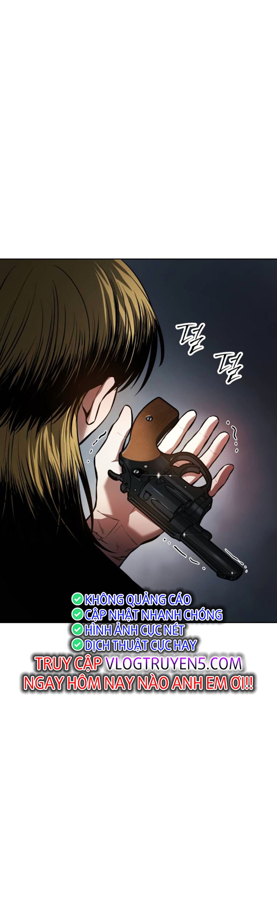 Đặc Vụ Thế Thân Chapter 54 - Trang 2