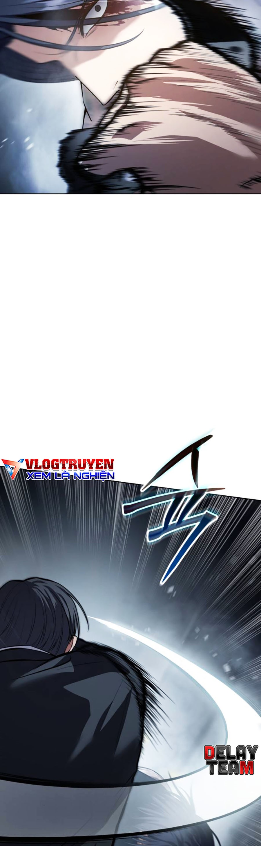 Đặc Vụ Thế Thân Chapter 54 - Trang 2