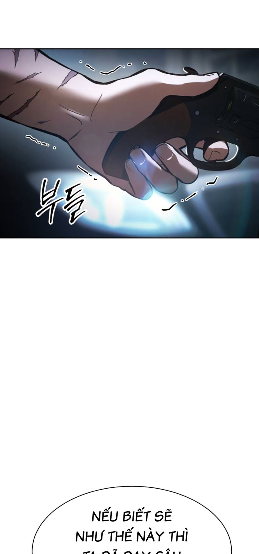 Đặc Vụ Thế Thân Chapter 54 - Trang 2