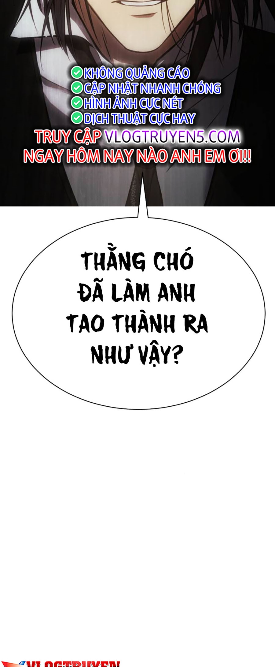 Đặc Vụ Thế Thân Chapter 54 - Trang 2