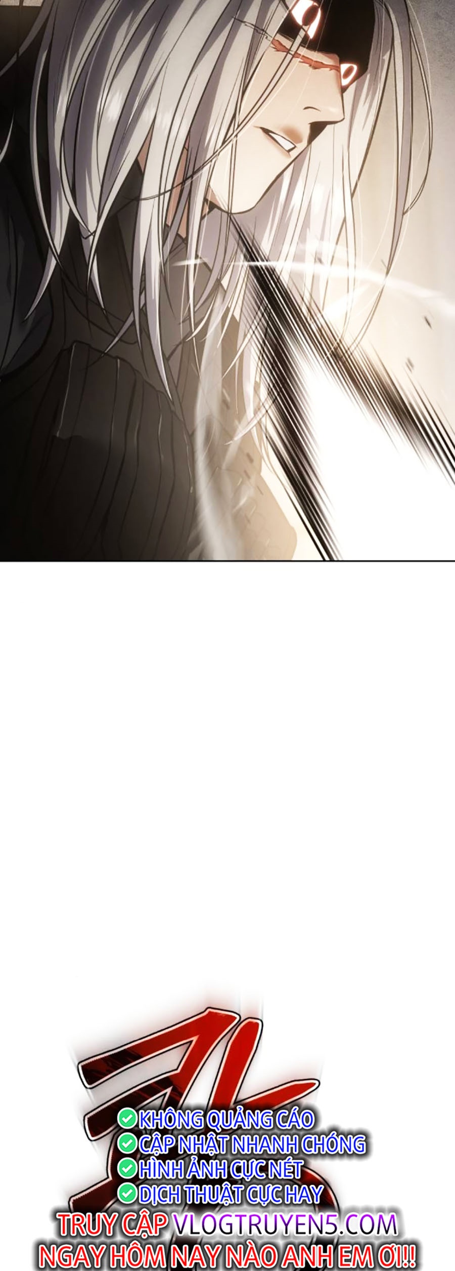 Đặc Vụ Thế Thân Chapter 54 - Trang 2