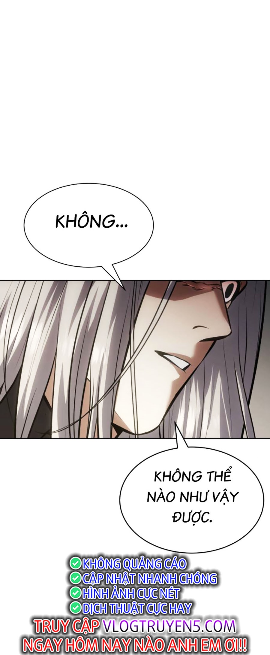 Đặc Vụ Thế Thân Chapter 55 - Trang 2