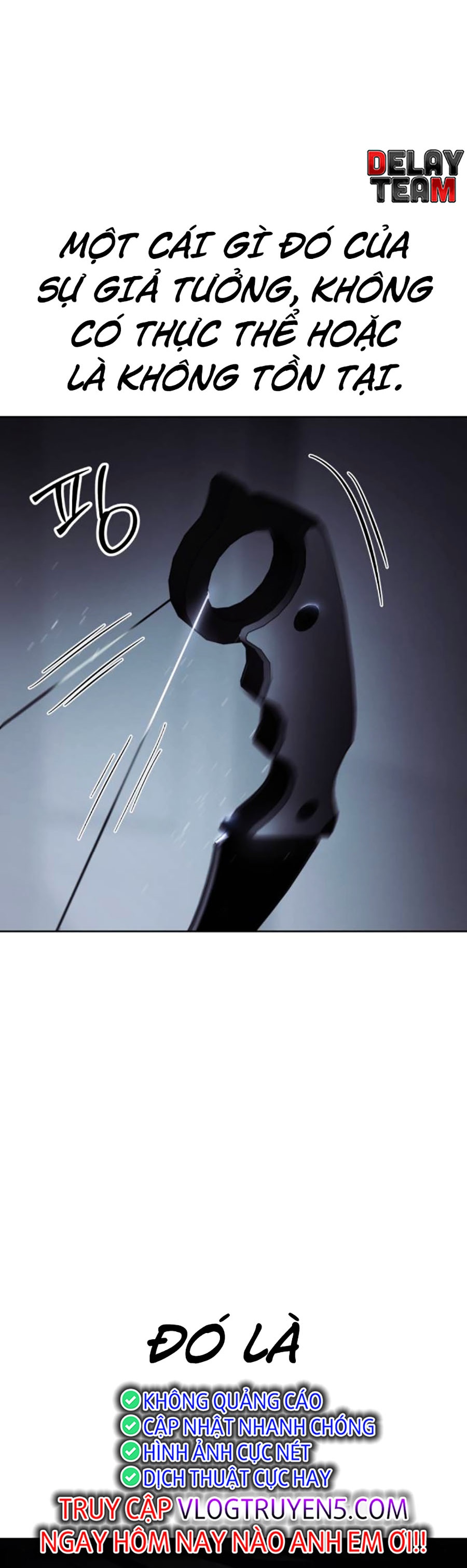 Đặc Vụ Thế Thân Chapter 55 - Trang 2