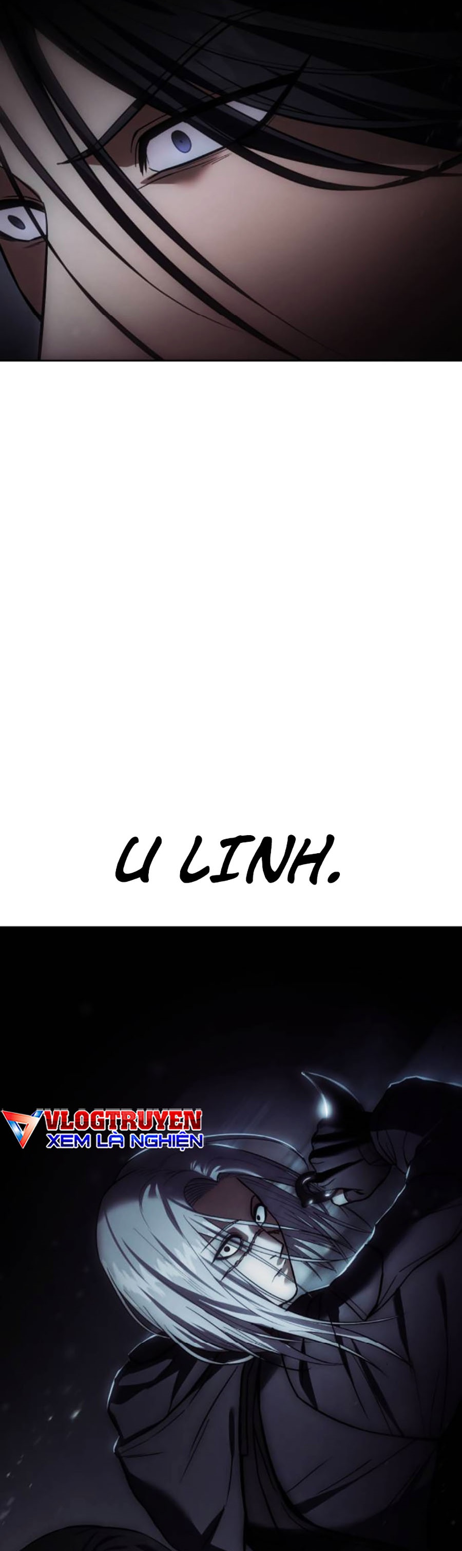 Đặc Vụ Thế Thân Chapter 55 - Trang 2