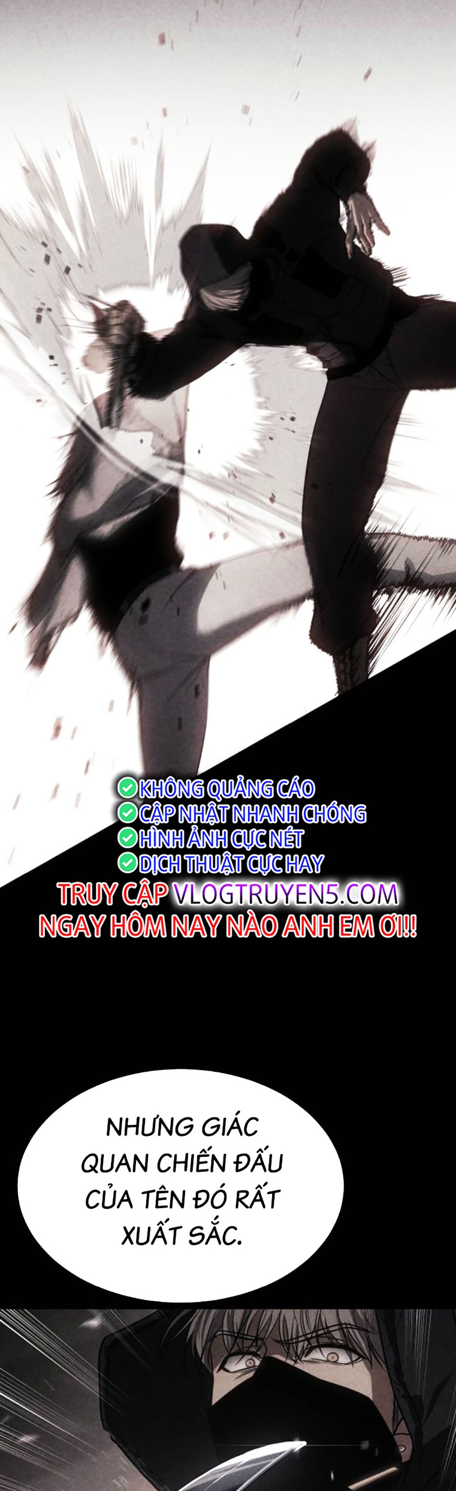 Đặc Vụ Thế Thân Chapter 55 - Trang 2