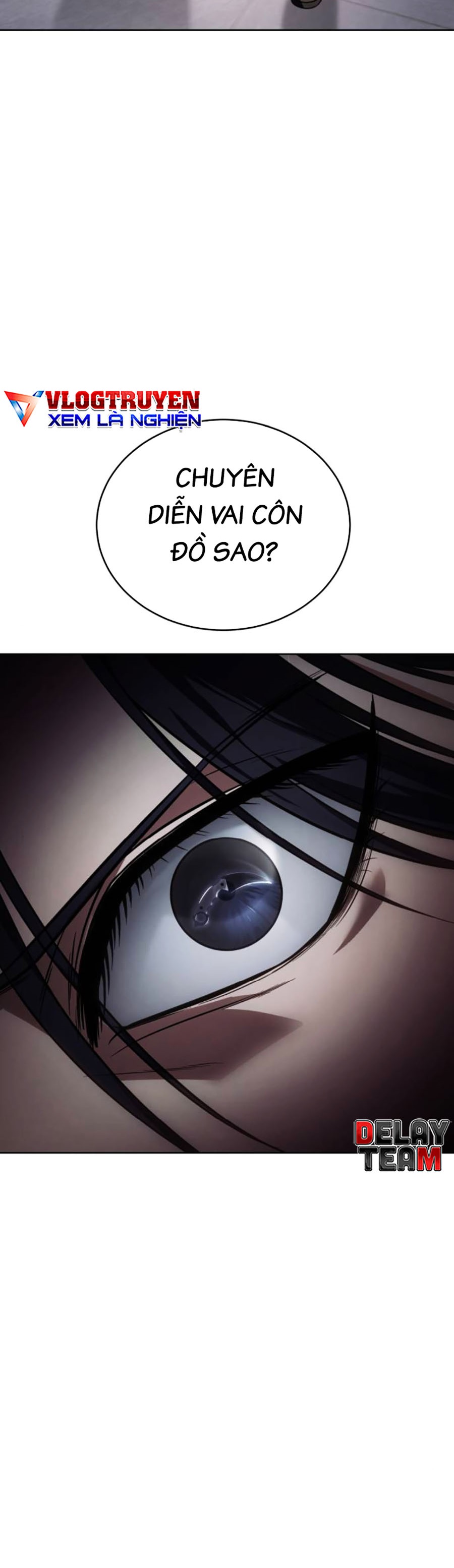 Đặc Vụ Thế Thân Chapter 55 - Trang 2