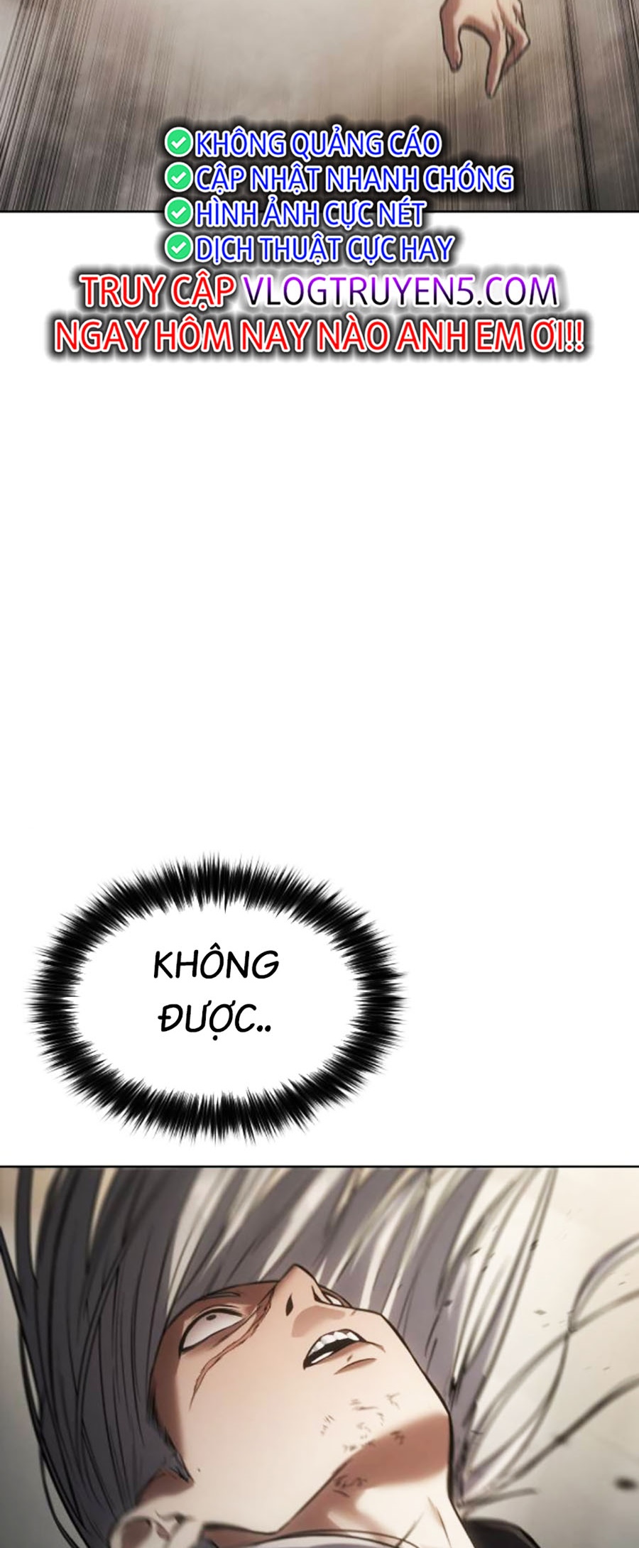 Đặc Vụ Thế Thân Chapter 55 - Trang 2