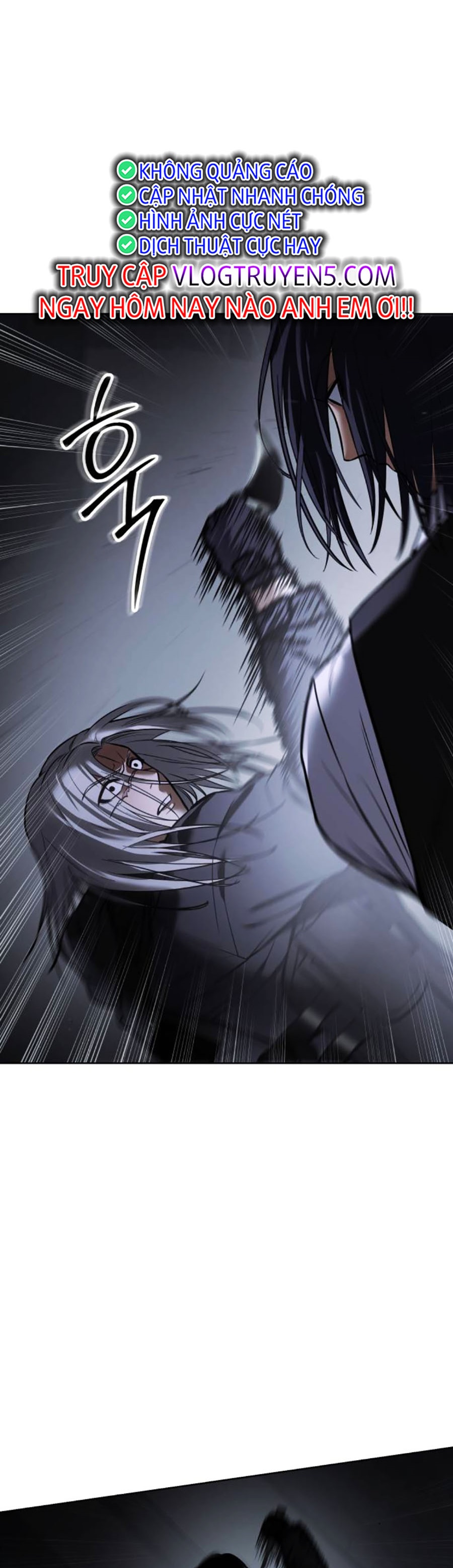 Đặc Vụ Thế Thân Chapter 55 - Trang 2